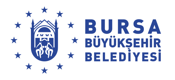 Bursa Büyükşehir Belediyesi